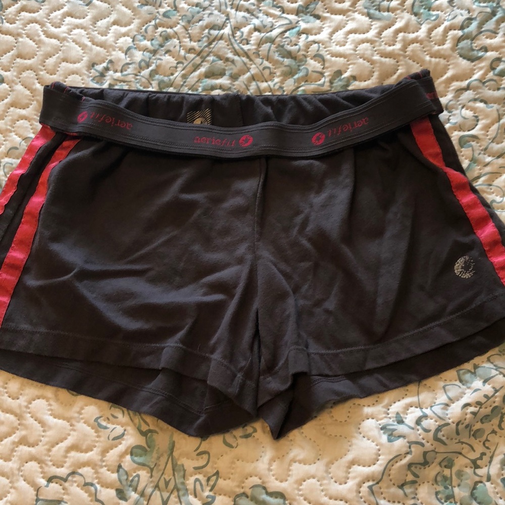 Aerie shorts